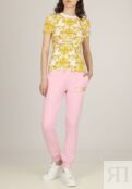 Спортивные брюки VERSACE JEANS COUTURE 125388 фото 2