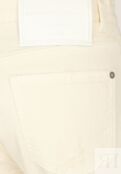 Джинсы ERMANNO SCERVINO 124348 фото 4