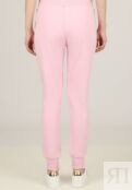 Спортивные брюки VERSACE JEANS COUTURE 125388 фото 3
