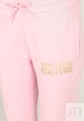 Спортивные брюки VERSACE JEANS COUTURE 125388 фото 4
