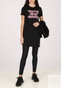 Платье VERSACE JEANS COUTURE 125357 фото 2