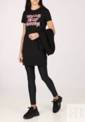 Платье VERSACE JEANS COUTURE 125357 фото 3