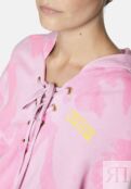 Худи VERSACE JEANS COUTURE 125382 фото 4