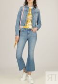Куртка VERSACE JEANS COUTURE 125347 фото 3