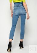 Джинсы PINKO 125044 фото 3