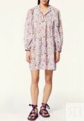 Платье ISABEL MARANT ?TOILE 125461 фото 2