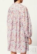 Платье ISABEL MARANT ?TOILE 125461 фото 3
