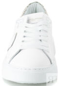 Кеды PHILIPPE MODEL 124993 фото 4