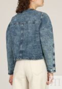 Куртка ISABEL MARANT ?TOILE 125459 фото 3