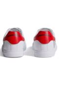 Кеды DSQUARED2 124474 фото 4