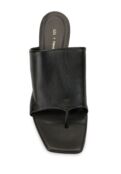 Мюли GIA COUTURE 124723 фото 4