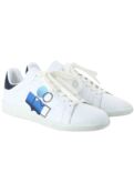 Кеды ISABEL MARANT 125495 фото 2