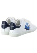 Кеды ISABEL MARANT 125495 фото 3