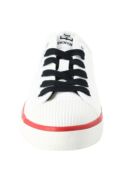 Кеды ISABEL MARANT 125494 фото 4