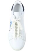 Кеды ISABEL MARANT 125495 фото 4