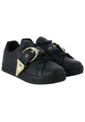 Кеды VERSACE JEANS COUTURE 125409 фото 2