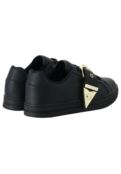 Кеды VERSACE JEANS COUTURE 125409 фото 3