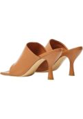 Мюли GIA COUTURE 124723 фото 2