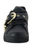 Кеды VERSACE JEANS COUTURE 125409 фото 4