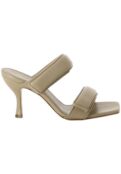 Мюли GIA COUTURE 124722 фото 3