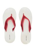 Сланцы ISABEL MARANT 125497 фото 4