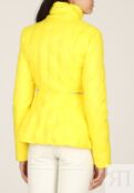 Куртка PATRIZIA PEPE 125797 фото 4