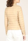 Куртка PATRIZIA PEPE 125795 фото 4