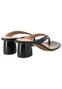 Мюли EMPORIO ARMANI 126852 фото 2
