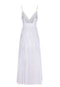 Платье EMPORIO ARMANI 126773 фото 2