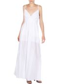 Платье EMPORIO ARMANI 126773 фото 4