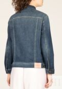 Куртка EMPORIO ARMANI 126767 фото 4