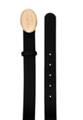 Ремень EMPORIO ARMANI 126855 фото 2