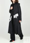 Плащ OFF-WHITE 113196 фото 3