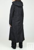 Плащ OFF-WHITE 113196 фото 4