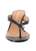 Мюли EMPORIO ARMANI 126851 фото 4