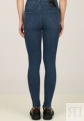Джинсы J BRAND 127113 фото 3