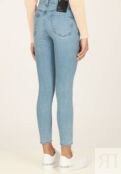 Джинсы J BRAND 127112 фото 3