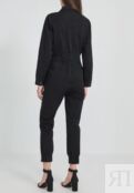 Комбинезон J BRAND 127109 фото 2
