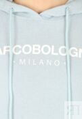 Свитшот MARCO BOLOGNA 127474 фото 4