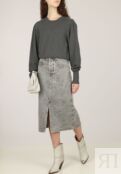 Джемпер ISABEL MARANT ?TOILE 125473 фото 3