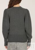 Джемпер ISABEL MARANT ?TOILE 125473 фото 4
