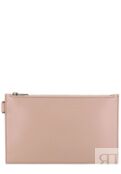 Клатч ERMANNO SCERVINO 127308 фото 2