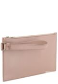 Клатч ERMANNO SCERVINO 127308 фото 3