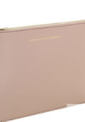 Клатч ERMANNO SCERVINO 127308 фото 4