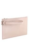 Клатч ERMANNO SCERVINO 127308 фото 3
