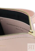 Клатч ERMANNO SCERVINO 127308 фото 4