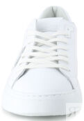 Кеды PHILIPPE MODEL 127888 фото 4
