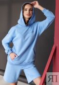 Худи ELYTS 127957 фото 4
