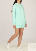 Худи ELYTS 128046 фото 3