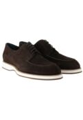 Лоферы BRIONI 128258 фото 2